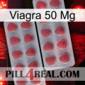 Viagra 50 Mg 19